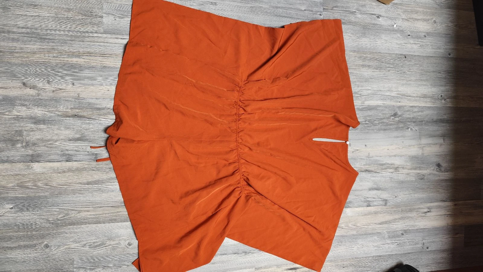 Combishort Size 40/42 – photo 8